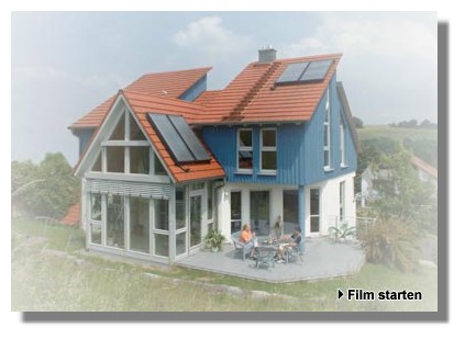 12Zusammenfassung