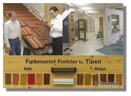 3Bemusterung02