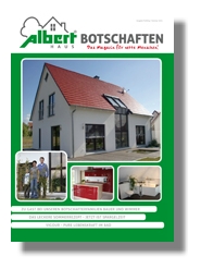 Albert-Botschaften_01-2011