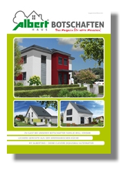 Albert_Botschaften_02-2010