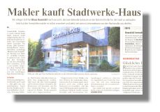 Artikel Rheinische Post 02-07-2009-2