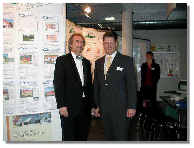 Energiemesse-Leichlingen