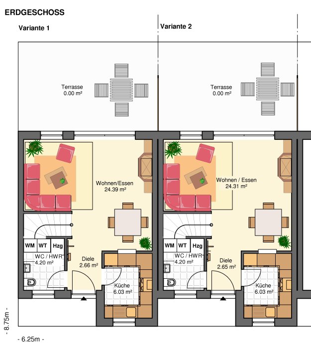 Kowalski-Haus-Angelina-Grundriss-Erdgeschoss