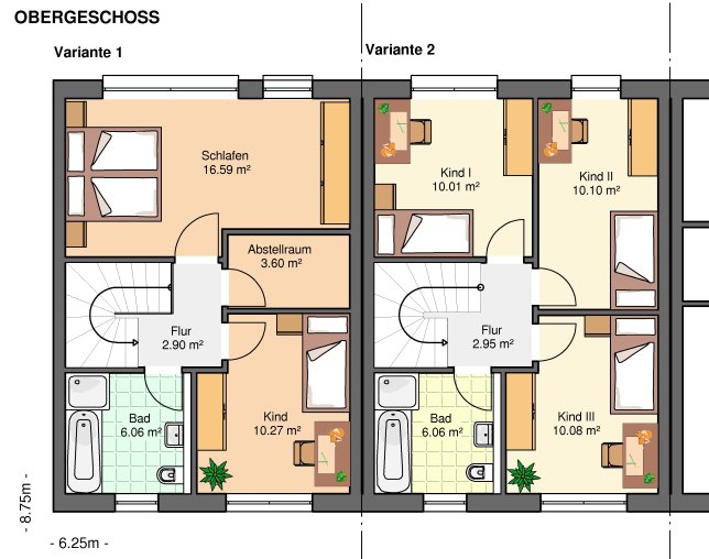 Kowalski-Haus-Angelina-Grundriss-Obergeschoss