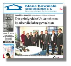 Kowalski 20 Jahre3