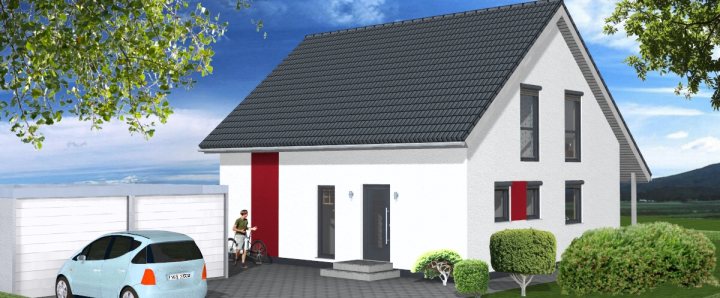 Kowalski Haus Aktionshaus 2011 Albert 2