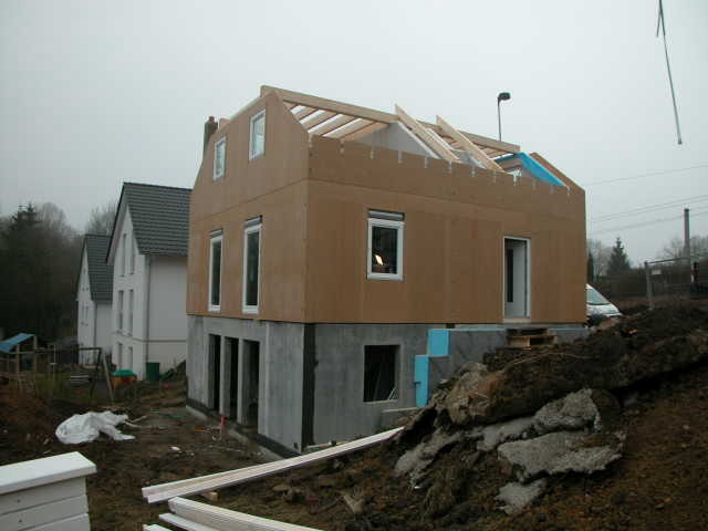 Kowalski Haus Baustelle Stiftsgasse Solingen Haus4