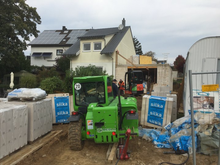 Kowalski Haus Doppelhaushlfte in Burscheid g7