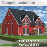 Kowalski Haus Doppelhaushlften Start