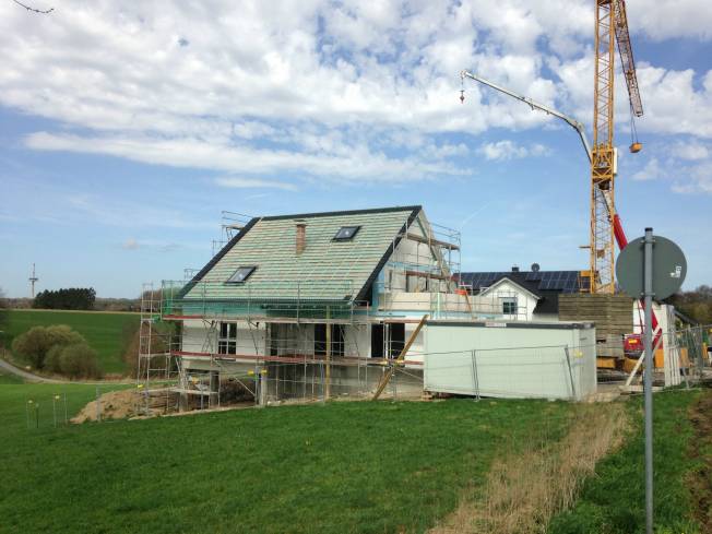 Kowalski Haus Massivhaus Rotterdam Leichlingen Witzhelden g16