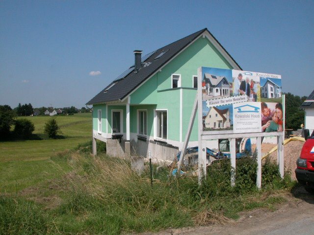 Kowalski Haus Massivhaus Rotterdam Leichlingen Witzhelden g18