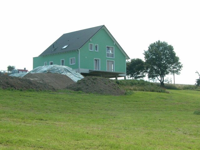 Kowalski Haus Massivhaus Rotterdam Leichlingen Witzhelden g19