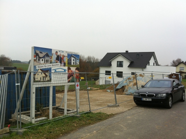 Kowalski Haus Massivhaus Rotterdam Leichlingen Witzhelden g3