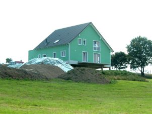 Kowalski Haus Massivhaus Rotterdam Leichlingen Witzhelden k2