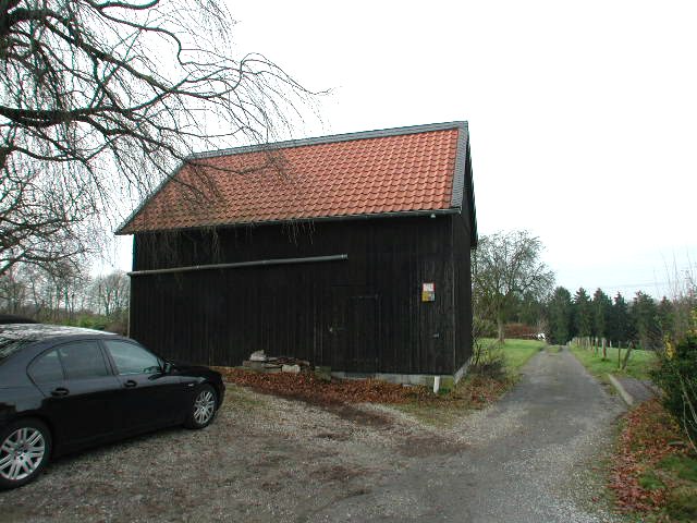 Kowalski Haus Neubau Leichlingen Stcken g