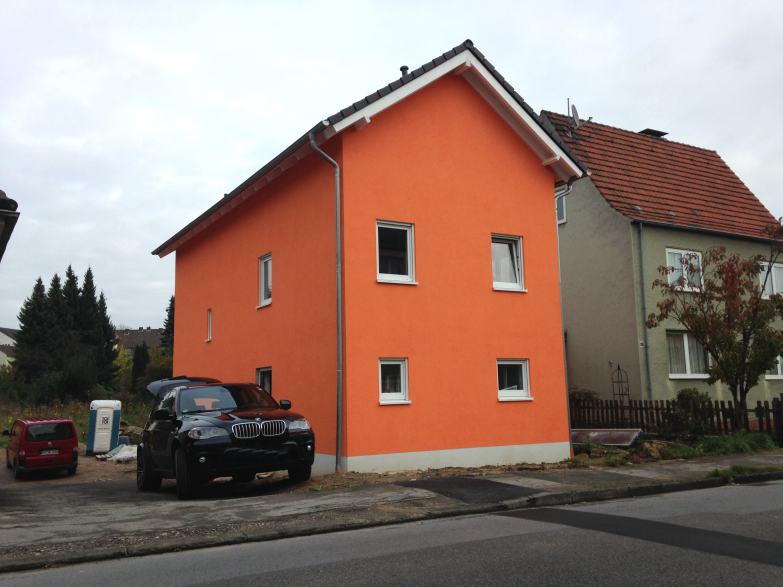 Kowalski Haus Neubaugebiet Molkestrae Leichlingen 2014-7