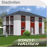 Kowalski Haus Stadtvillen Start