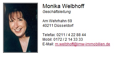 Welbhoff_Immobilien_Dusseldorf_ _Kowalski_Immobilien_Gruppe