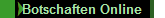 Botschaften Online