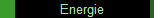 Energie