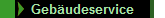 Gebudeservice