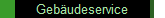 Gebudeservice