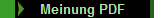 Meinung PDF