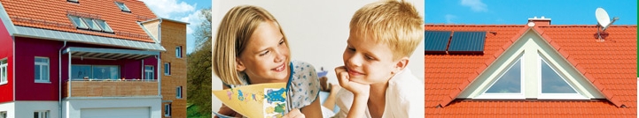 bellavista-banner