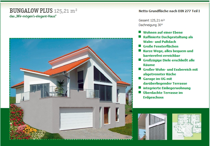 bungalowplus-beschreibung