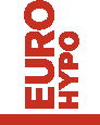 eurohypo_logo