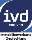 ivdlogo-g