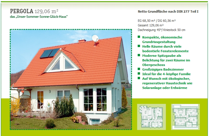 pergola-beschreibung