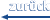 zurueck02